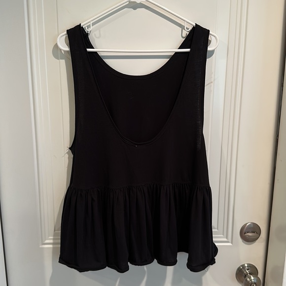 Free People Tank - Picture 2 of 3